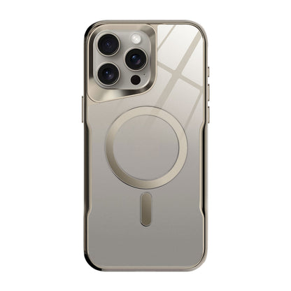 Clear Case