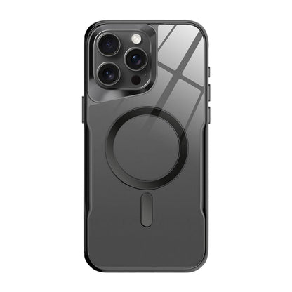 Clear Case
