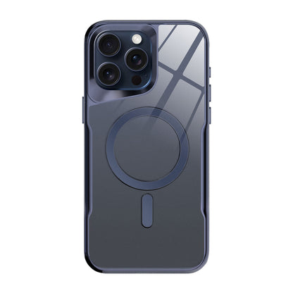 Clear Case
