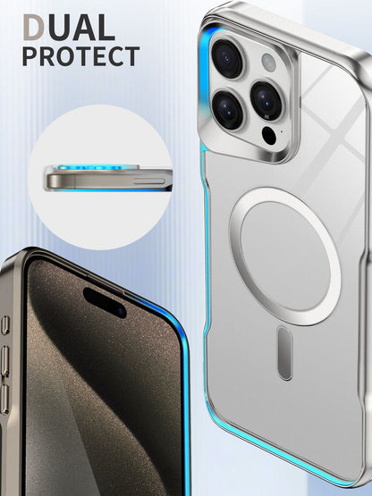 Clear Case
