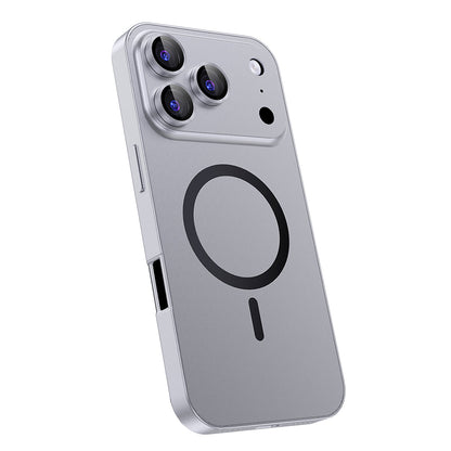 SEURE MagCase Metal