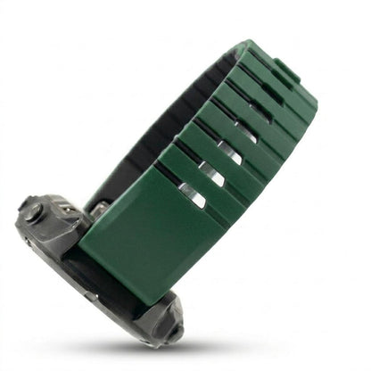 Arc Dual-Tone Sport Band for Garmin