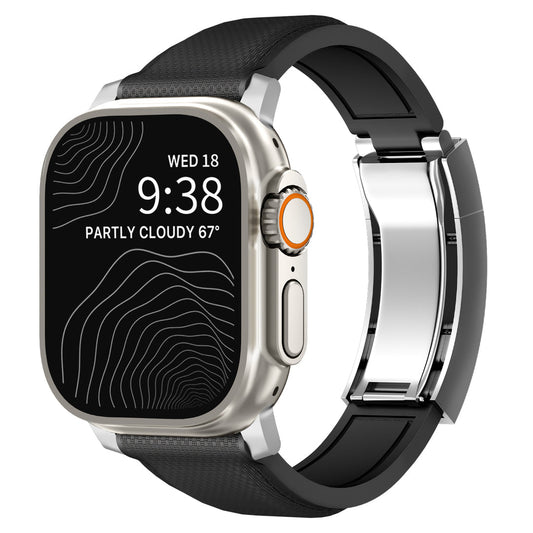 R Elite FKM Band - Classic