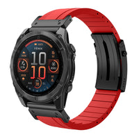 Red-Black