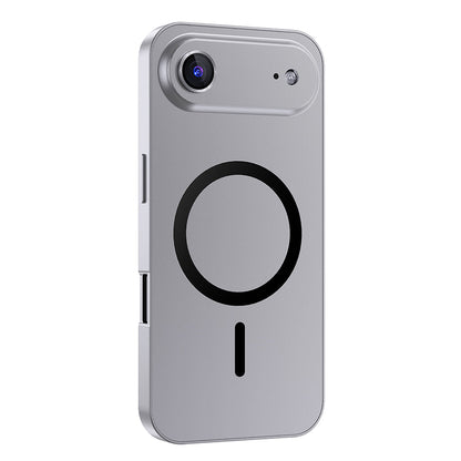 SEURE MagCase Metal