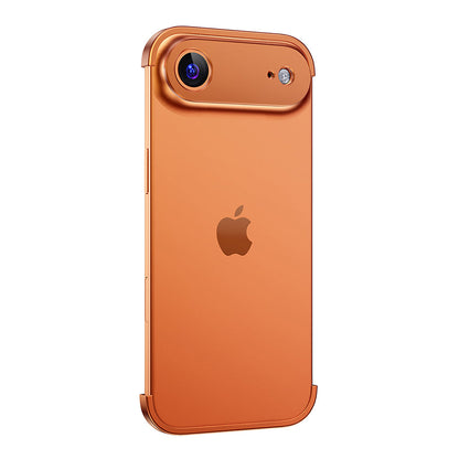 SEURE EdgePatrol Air Case