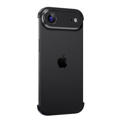 SEURE EdgePatrol Air Case