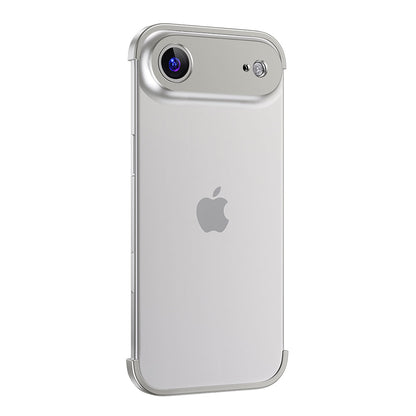 SEURE EdgePatrol Air Case