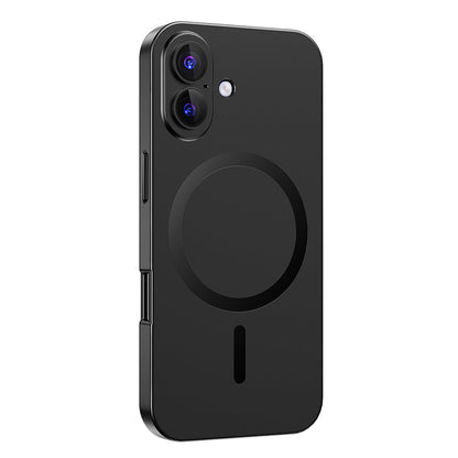 SEURE MagCase Metal