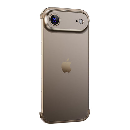 SEURE EdgePatrol Air Case