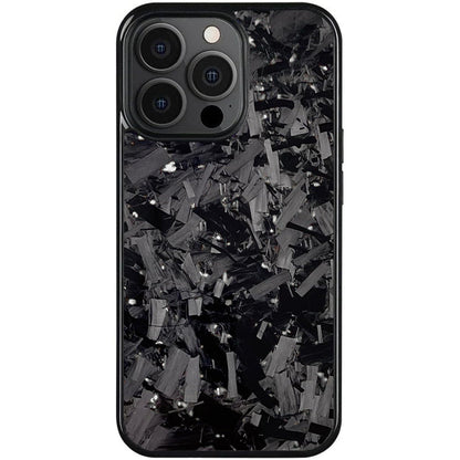 Carbon Fiber MagCase