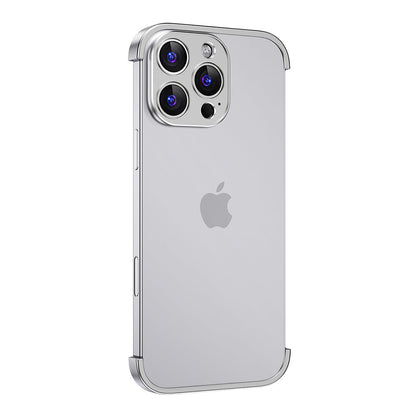 SEURE EdgePatrol Air Case