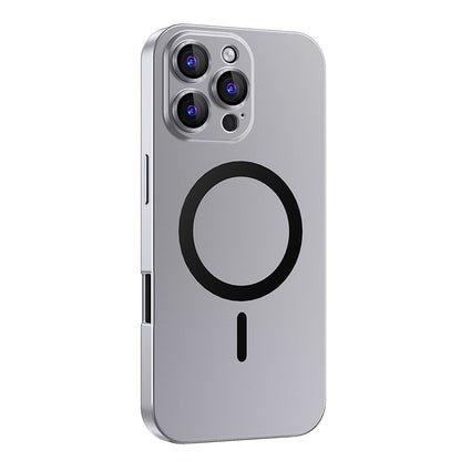 SEURE MagCase Metal