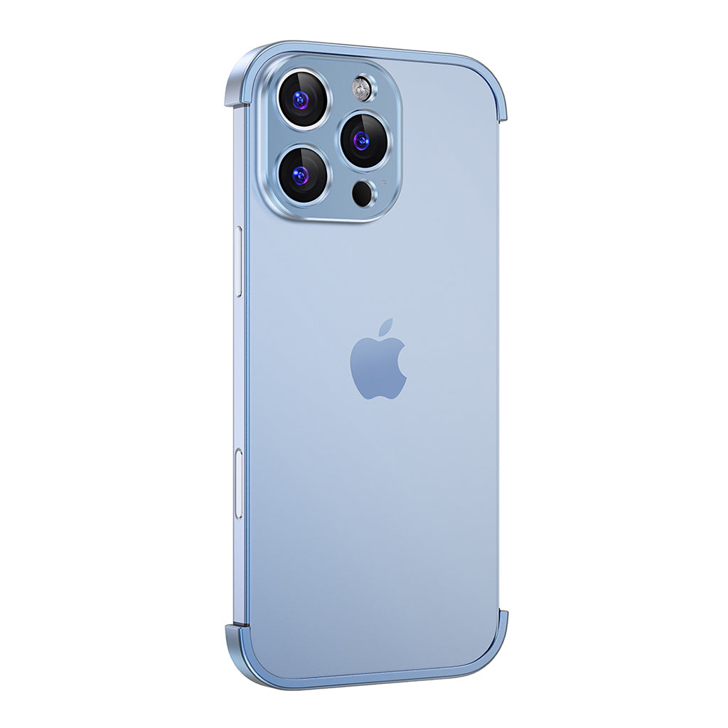 SEURE EdgePatrol Air Case
