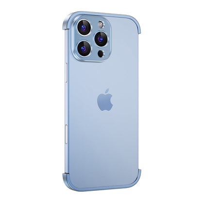 SEURE EdgePatrol Air Case