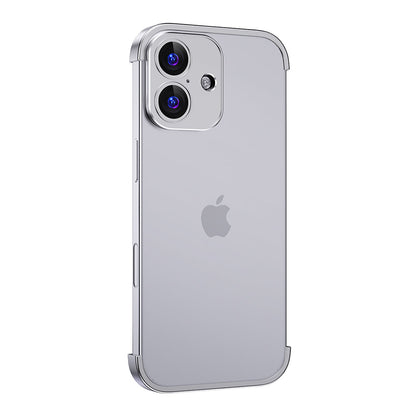 SEURE EdgePatrol Air Case