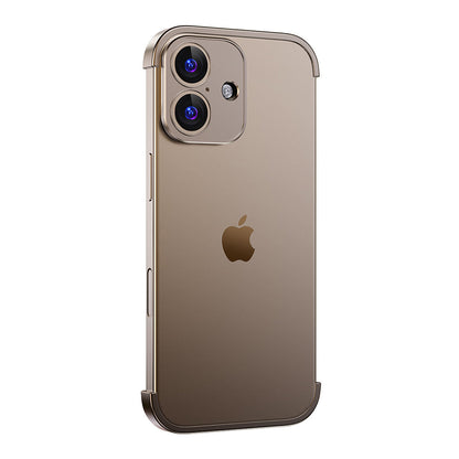 SEURE EdgePatrol Air Case