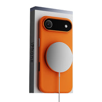 iPhone 17 Air