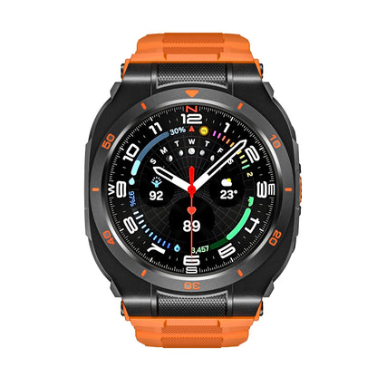 AW Rugged Case Retrofit Kit  For Samsung Galaxy Watch