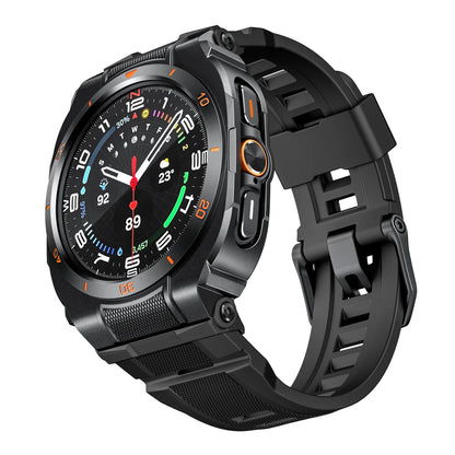 AW Rugged Case Retrofit Kit  For Samsung Galaxy Watch