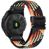 Black Rainbow