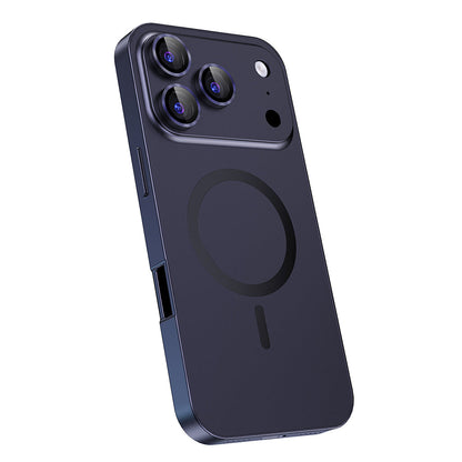 SEURE MagCase Metal