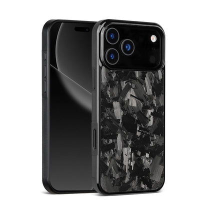 Carbon Fiber MagCase