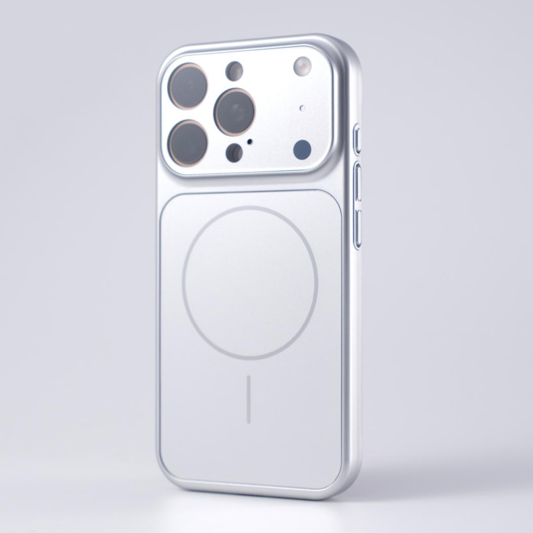 SEURE MagCase Thin