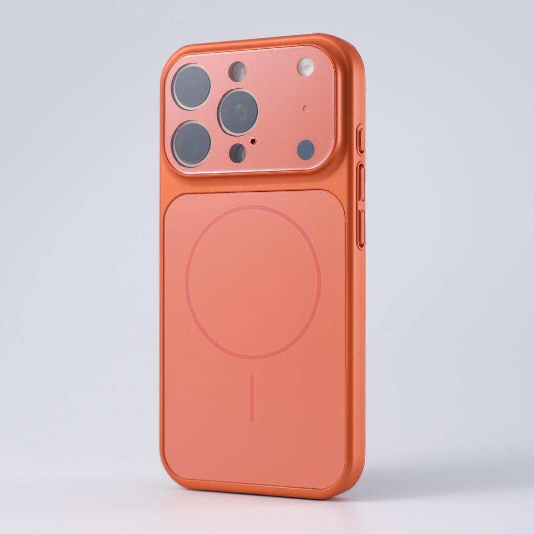 SEURE MagCase Thin