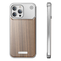 Walnut