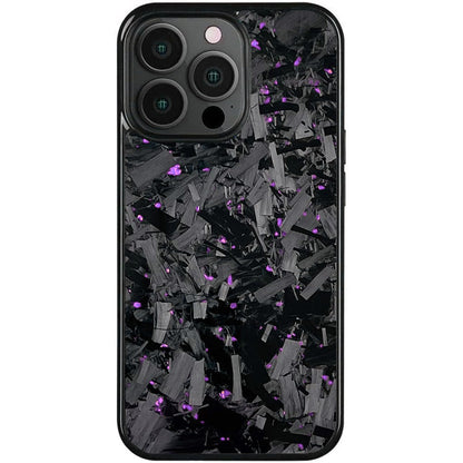 Carbon Fiber MagCase