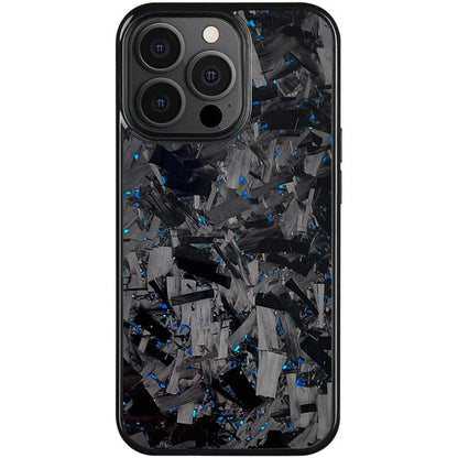 Carbon Fiber MagCase