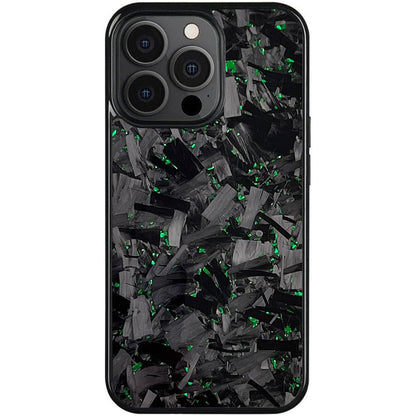 Carbon Fiber MagCase