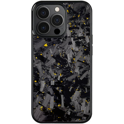Carbon Fiber MagCase