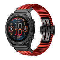 Red-Black