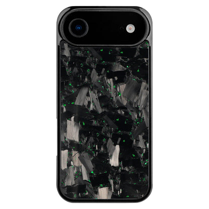 Carbon Fiber MagCase