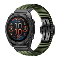 Green-Black