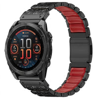 Black Red