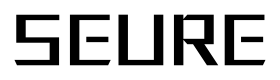 Seure